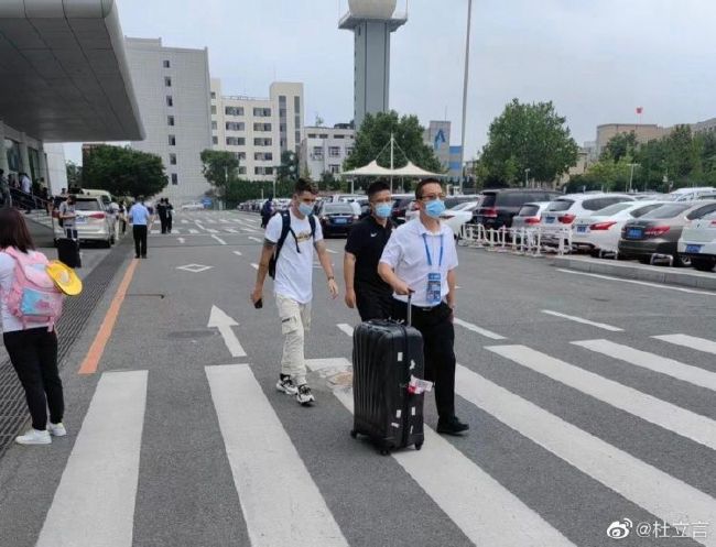 5060在线观看